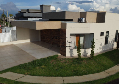 Imagem para o imóvel Ref. 31