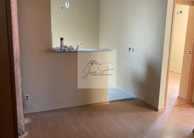 Imagem para o imóvel Ref. 21