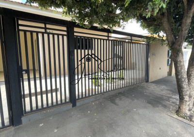 Imagem para o imóvel Ref. 27