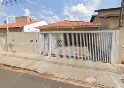 Imagem para o imóvel Ref. 35