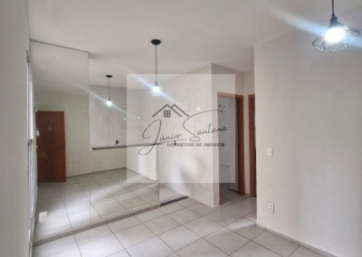 Imagem para o imóvel Ref. 10