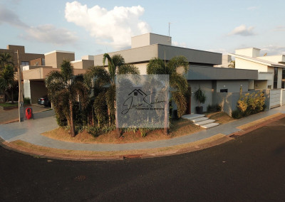 Imagem para o imóvel Ref. 12