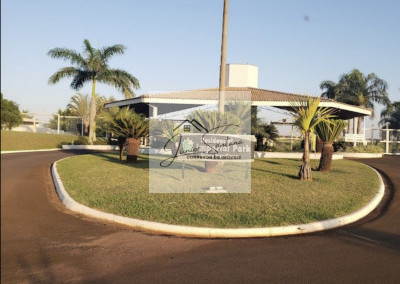 Imagem para o imóvel Ref. 11