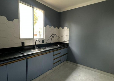 Imagem para o imóvel Ref. 47