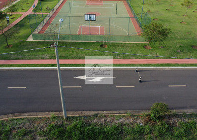 Imagem para o imóvel Ref. 7