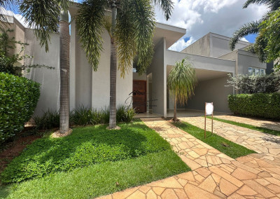 Imagem para o imóvel Ref. 23