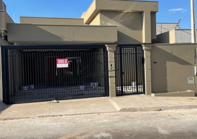 Imagem para o imóvel Ref. 19