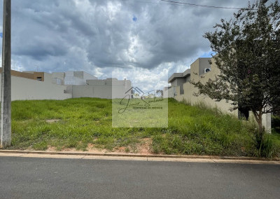 Imagem para o imóvel Ref. 15