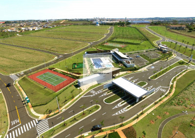 Imagem para o imóvel Ref. 22