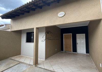 Imagem para o imóvel Ref. 25