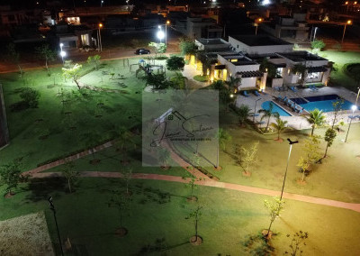 Imagem para o imóvel Ref. 6