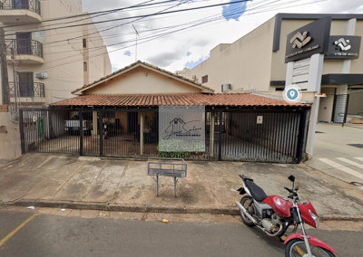 Imagem para o imóvel Ref. 33