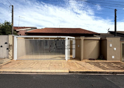 Imagem para o imóvel Ref. 48