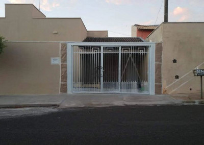 Imagem para o imóvel Ref. 30