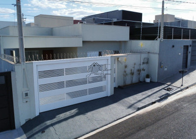 Imagem para o imóvel Ref. 37