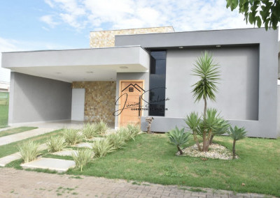 Imagem para o imóvel Ref. 16