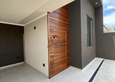 Imagem para o imóvel Ref. 26