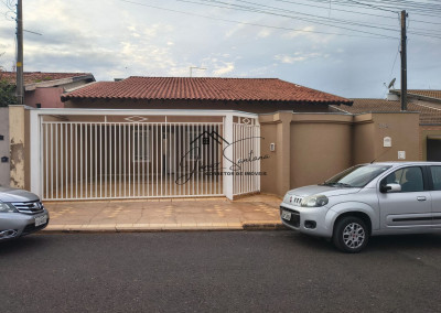 Imagem para o imóvel Ref. 39