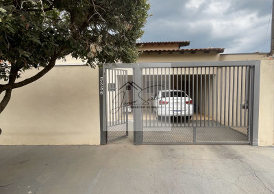 Imagem para o imóvel Ref. 17