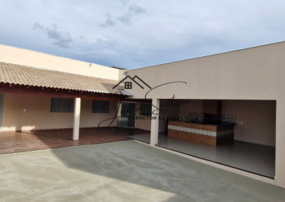 Imagem para o imóvel Ref. 46