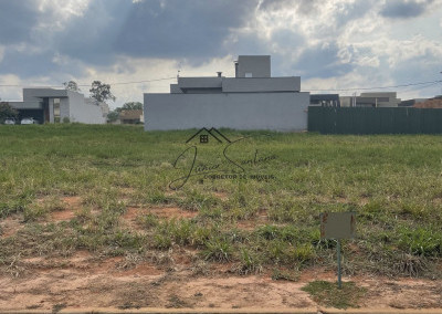 Imagem para o imóvel Ref. 4