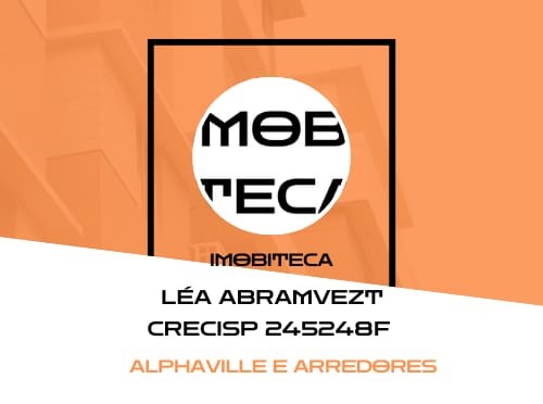 IMOBITECA
