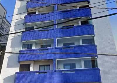 Imagem para o imóvel Ref. 14