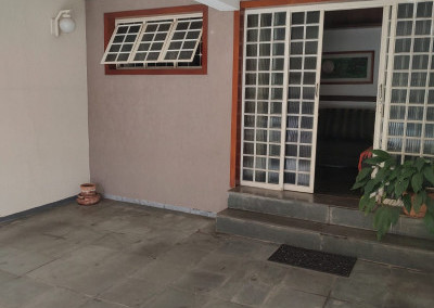 Imagem para o imóvel Ref. 10