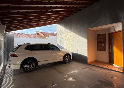 Imagem para o imóvel Ref. 11