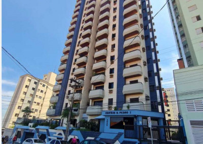 Imagem para o imóvel Ref. 9