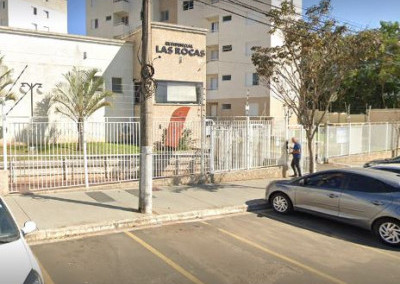 Imagem para o imóvel Ref. 2