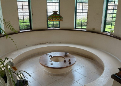 Imagem para o imóvel Ref. 5