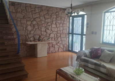 Imagem para o imóvel Ref. 13