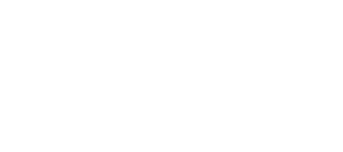 RICARDO AMORIM NEGÓCIOS IMOBILIÁRIOS