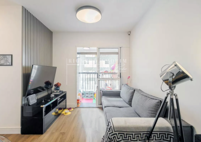 Imagem para o imóvel Ref. 49