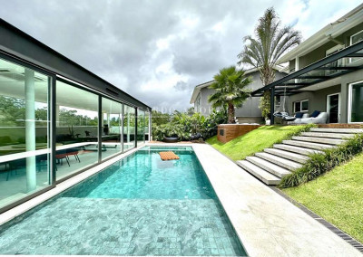 Imagem para o imóvel Ref. 81