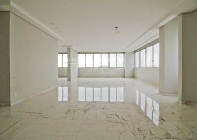 Imagem para o imóvel Ref. 9