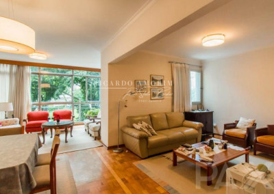 Imagem para o imóvel Ref. 12