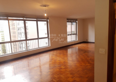 Imagem para o imóvel Ref. 8