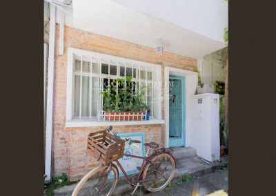 Imagem para o imóvel Ref. 22