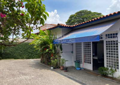 Imagem para o imóvel Ref. 18