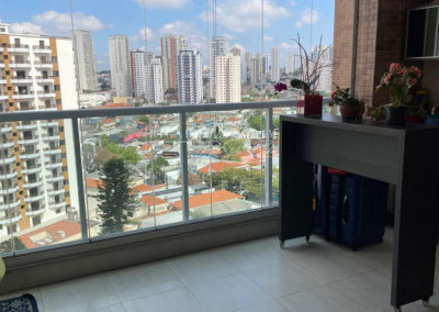 Imagem para o imóvel Ref. 56