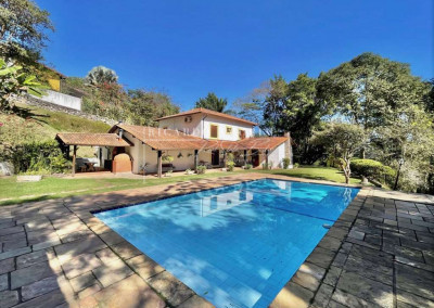 Imagem para o imóvel Ref. 57