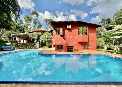 Imagem para o imóvel Ref. 37