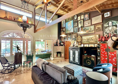 Imagem para o imóvel Ref. 102