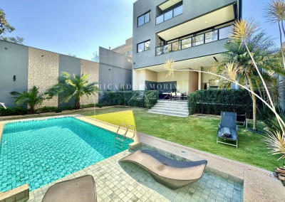 Imagem para o imóvel Ref. 55