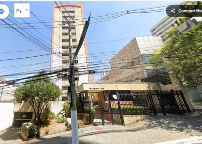 Imagem para o imóvel Ref. 54