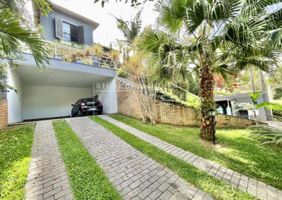 Imagem para o imóvel Ref. 43