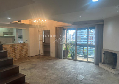 Imagem para o imóvel Ref. 52