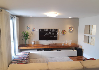 Imagem para o imóvel Ref. 7